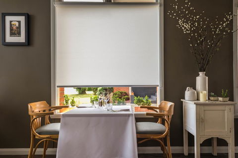 Comfort Inn Devonport - Accommodation Search 20