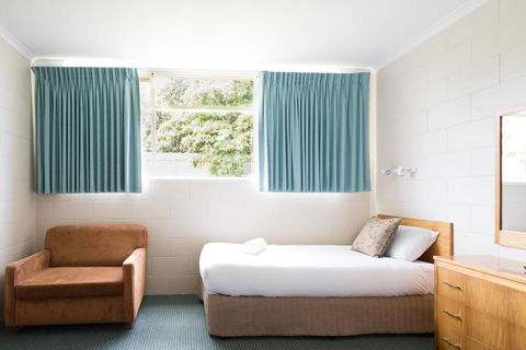 Comfort Inn Devonport - Accommodation Search 19