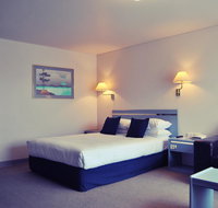 Sunrise Devonport - Accommodation Search