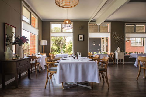 Comfort Inn Devonport - Accommodation Search 12