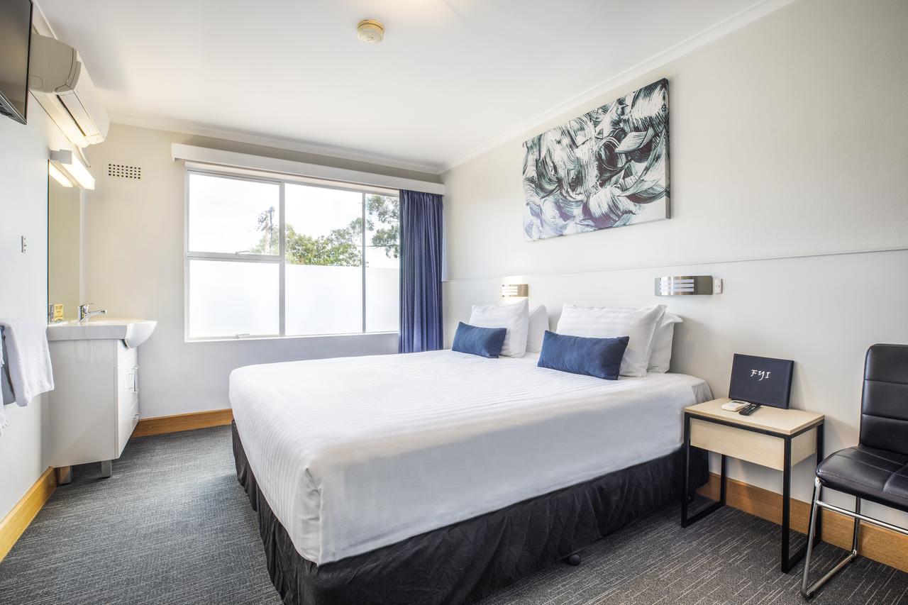 Derwent Park TAS Accommodation Search