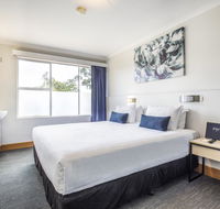 Nightcap at Carlyle Hotel - Accommodation Search