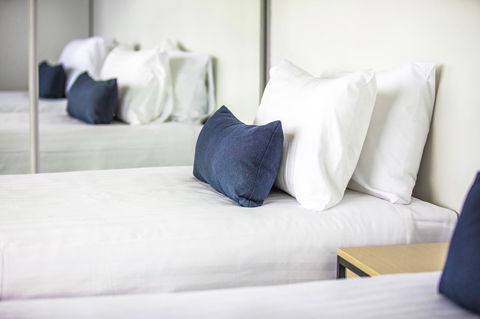 Nightcap At Carlyle Hotel - Accommodation Search 9