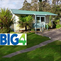 Book Strahan Accommodation Vacations Accommodation Search Accommodation Search