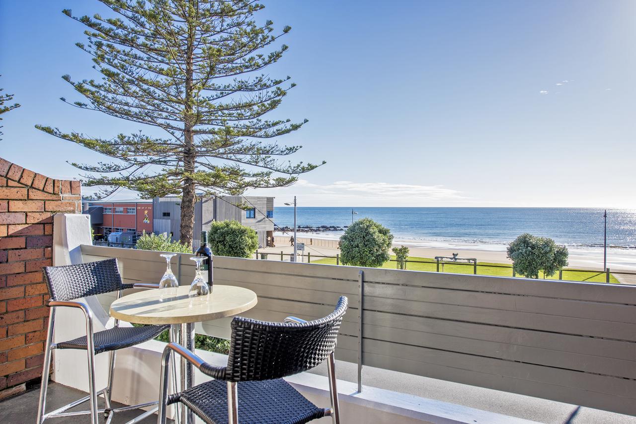 Accommodation Search