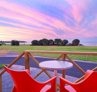 Discovery Parks  Devonport - Accommodation Search