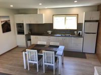 Book Lunawanna Accommodation Vacations Accommodation Search Accommodation Search