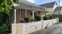 Book Evandale Accommodation Vacations Accommodation Search Accommodation Search