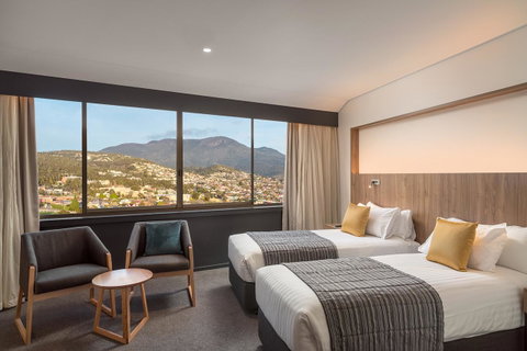 Wrest Point - Accommodation Search 10