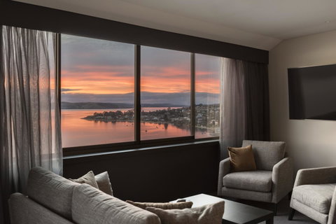 Wrest Point - Accommodation Search 7