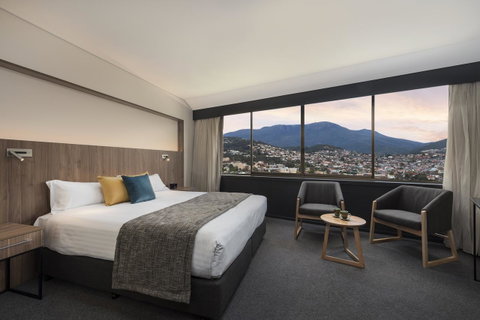 Wrest Point - Accommodation Search 19