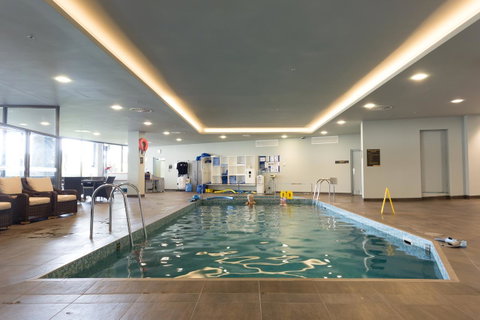 Wrest Point - Accommodation Search 9