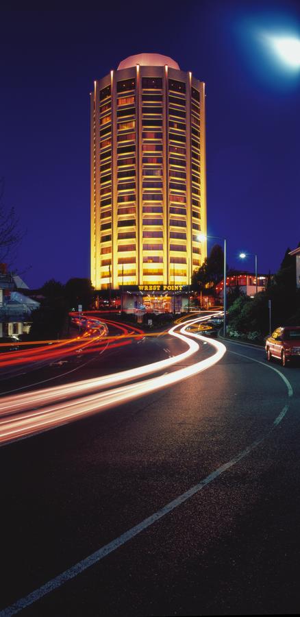 Wrest Point - Accommodation Search 3
