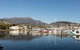 Wrest Point - thumb 12