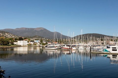 Wrest Point - Accommodation Search 12