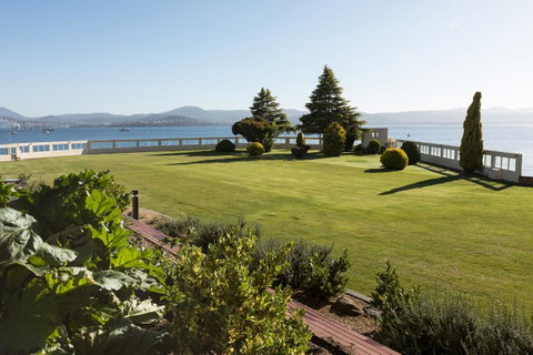Wrest Point - Accommodation Search 17