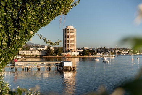 Wrest Point - Accommodation Search 15