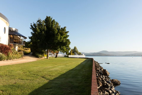 Wrest Point - Accommodation Search 1
