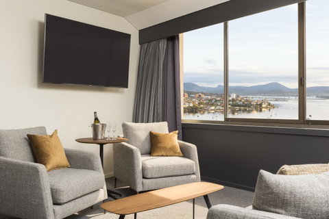 Wrest Point - Accommodation Search 5