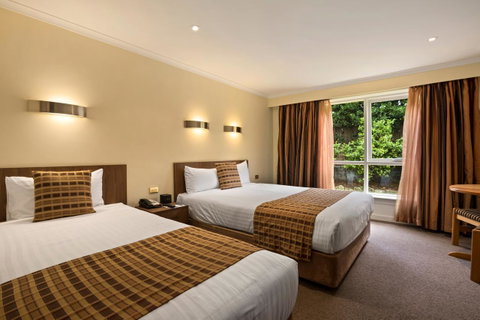 Wrest Point - Accommodation Search 23