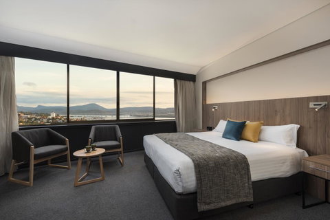 Wrest Point - Accommodation Search 14