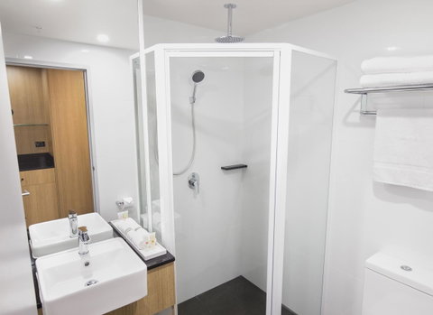 Ibis Styles Hobart - Accommodation Search 21
