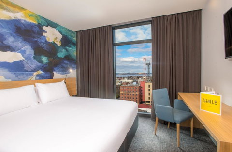Ibis Styles Hobart - Accommodation Search 26
