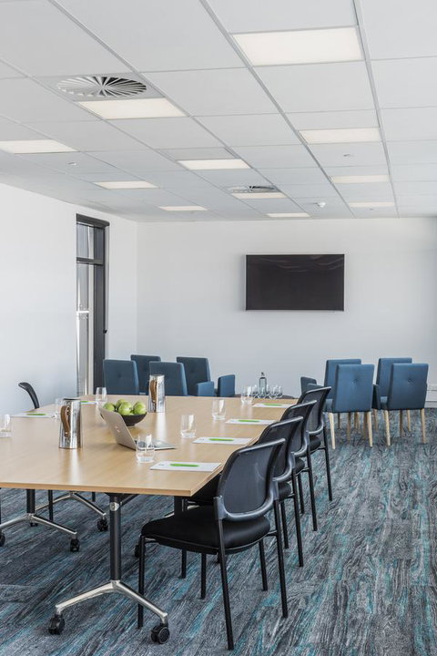Ibis Styles Hobart - Accommodation Search 28