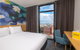 Ibis Styles Hobart - thumb 27