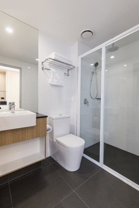 Ibis Styles Hobart - Accommodation Search 11