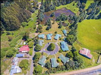 Book Maydena Accommodation Vacations Accommodation Search Accommodation Search
