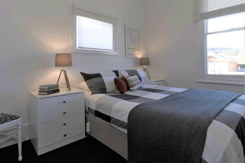 Horlock House - Accommodation Search 5