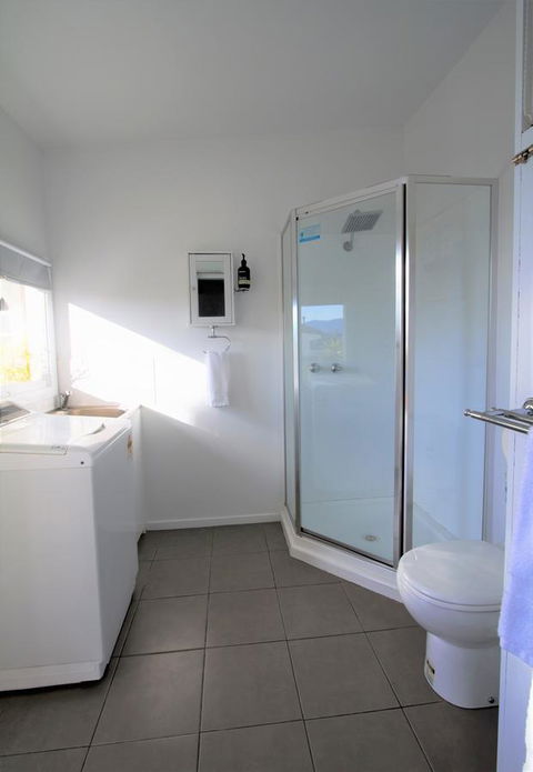 Horlock House - Accommodation Search 10