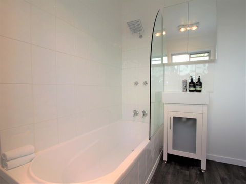 Horlock House - Accommodation Search 6