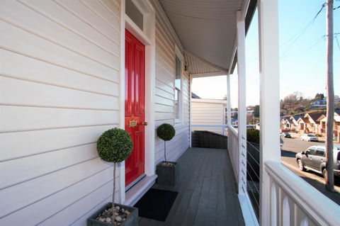 Horlock House - Accommodation Search 3