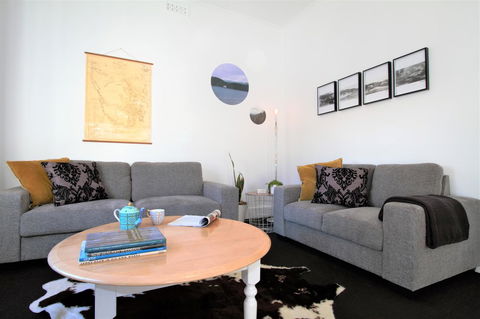 Horlock House - Accommodation Search 2