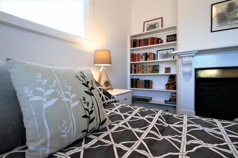 Horlock House - Accommodation Search 4