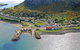 Stanley Village Waterfront Accommodation - thumb 13
