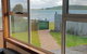 Stanley Village Waterfront Accommodation - thumb 9