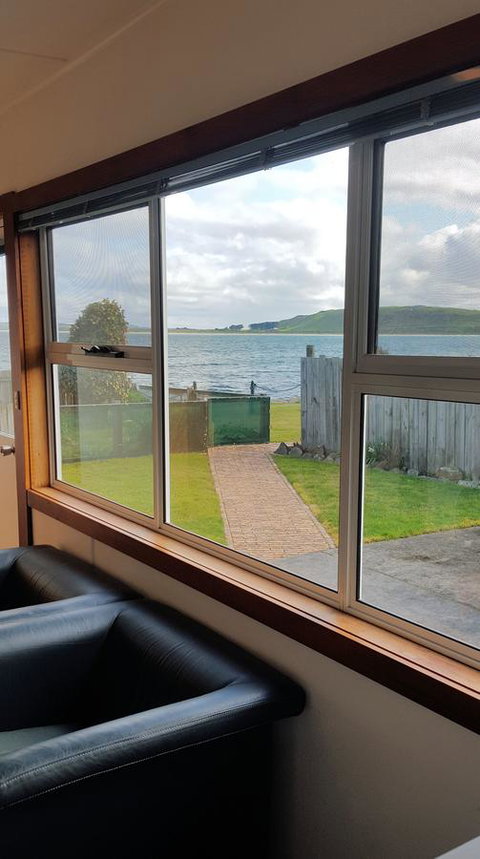 Stanley Village Waterfront Accommodation - Accommodation Search 9