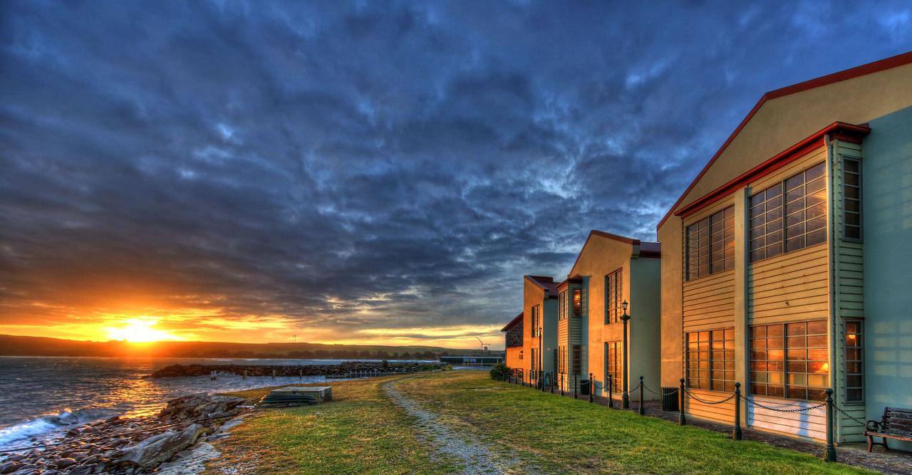 Stanley TAS Accommodation Search