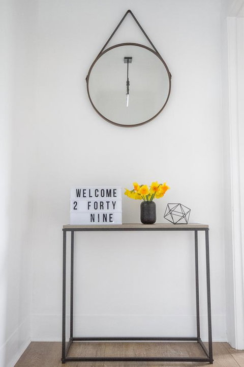 49 Pedder - Accommodation Search 5