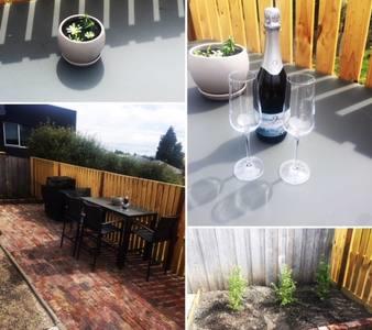 49 Pedder - Accommodation Search 11
