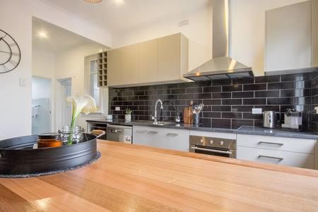 49 Pedder - Accommodation Search 14