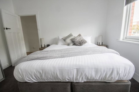 49 Pedder - Accommodation Search 10