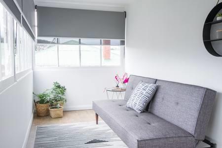 49 Pedder - Accommodation Search 13