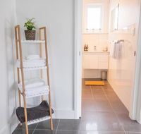49 Pedder - Accommodation Search