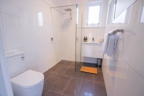 49 Pedder - Accommodation Search 7
