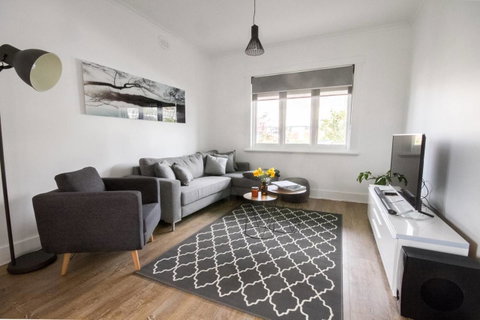 49 Pedder - Accommodation Search 2