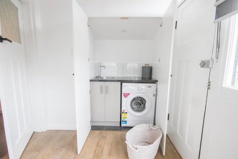 49 Pedder - Accommodation Search 1